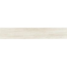 Tuscania North Wind I1S5 IVORY 20.2*122.2 granitkeramik 20,2x122,2 cm - foto 1 - foto 1