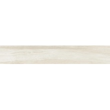 Tuscania North Wind I0D4 IVORY granitkeramik 15x90 cm - foto 1 - foto 1