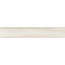 Tuscania North Wind I0D4 IVORY granitkeramik 15x90 cm - foto 1 Tuscania North Wind I0D4 IVORY granitkeramik 15x90 cm - foto 1