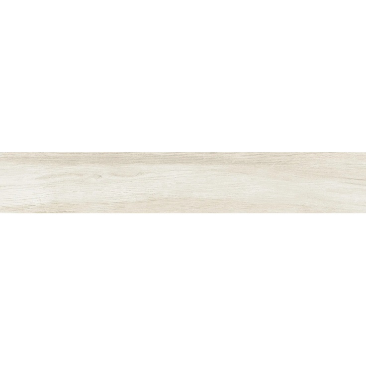 Tuscania North Wind I0D4 IVORY granitkeramik 15x90 cm - foto 1 Tuscania North Wind I0D4 IVORY granitkeramik 15x90 cm - foto 1