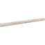 Tuscania North Wind Battiscopa Ivory 6.5*122.2 golvlist 6,5x122,2 cm - foto 1 Tuscania North Wind Battiscopa Ivory 6.5*122.2 golvlist 6,5x122,2 cm - foto 1