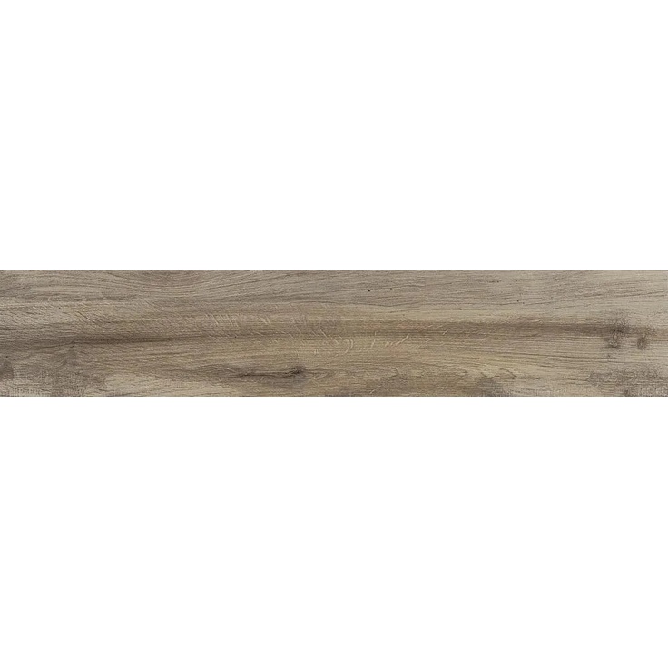 Tuscania North Wind L7U9 Melange FP2 40*122 Feinsteinzeug 40x122 cm - Foto 1 Tuscania North Wind L7U9 Melange FP2 40*122 Feinsteinzeug 40x122 cm - Foto 1