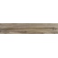 Tuscania North Wind L7U9 Melange FP2 40*122 Feinsteinzeug 40x122 cm - Foto 1 Tuscania North Wind L7U9 Melange FP2 40*122 Feinsteinzeug 40x122 cm - Foto 1