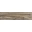 Tuscania North Wind J7K3 MELANGE 30.4*122.2 gres porcellanato 30,4x122,2 cm - foto 1 Tuscania North Wind J7K3 MELANGE 30.4*122.2 gres porcellanato 30,4x122,2 cm - foto 1