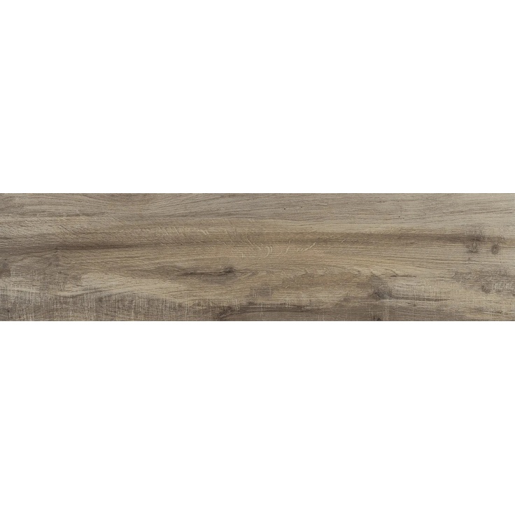 Tuscania North Wind J7K3 MELANGE 30.4*122.2 gres porcellanato 30,4x122,2 cm - foto 1 Tuscania North Wind J7K3 MELANGE 30.4*122.2 gres porcellanato 30,4x122,2 cm - foto 1