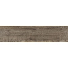 Tuscania North Wind I0D1 MELANGE granitkeramik 22x90 cm - foto 1 - foto 1