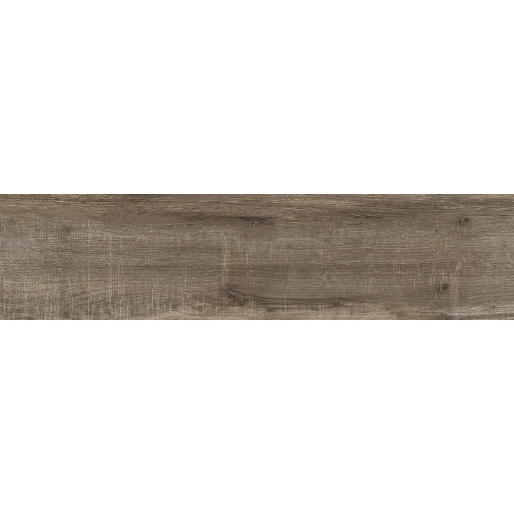 Tuscania North Wind I0D1 MELANGE gres porcelanowy 22x90 cm - zdjęcie 1 Tuscania North Wind I0D1 MELANGE gres porcelanowy 22x90 cm - zdjęcie 1