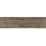 Tuscania North Wind I0D1 MELANGE gres porcelanowy 22x90 cm - zdjęcie 1 Tuscania North Wind I0D1 MELANGE gres porcelanowy 22x90 cm - zdjęcie 1