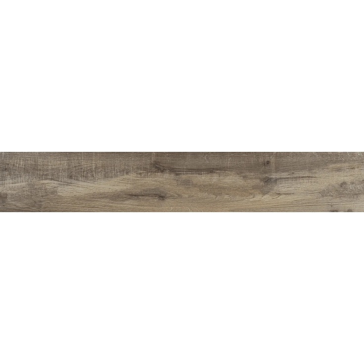 Tuscania North Wind I1S6 MELANGE 20.2*122.2 porcelain tile 20,2x122,2 cm - photo 1 Tuscania North Wind I1S6 MELANGE 20.2*122.2 porcelain tile 20,2x122,2 cm - photo 1