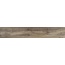 Tuscania North Wind I1S6 MELANGE 20.2*122.2 porcelain tile 20,2x122,2 cm - photo 1 Tuscania North Wind I1S6 MELANGE 20.2*122.2 porcelain tile 20,2x122,2 cm - photo 1