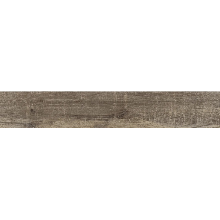 Tuscania North Wind I0D6 MELANGE posliinilaatta 15x90 cm - kuva 1 Tuscania North Wind I0D6 MELANGE posliinilaatta 15x90 cm - kuva 1