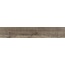 Tuscania North Wind I0D6 MELANGE posliinilaatta 15x90 cm - kuva 1 Tuscania North Wind I0D6 MELANGE posliinilaatta 15x90 cm - kuva 1