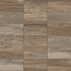 Tuscania North Wind STRIPE MONOCOLORE MELANGE (18 TESSERE ) Mozaika 30x30 cm - fotografie 1 Tuscania North Wind STRIPE MONOCOLORE MELANGE (18 TESSERE ) Mozaika 30x30 cm - fotografie 1