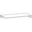Tuscania North Wind ANGOLARE COSTA RETTA SX MELANGE 34*122.2 Corner step 34x122,2 cm - photo 1 Tuscania North Wind ANGOLARE COSTA RETTA SX MELANGE 34*122.2 Corner step 34x122,2 cm - photo 1