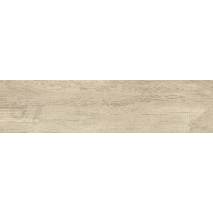 Tuscania North Wind J7K2 OAK 30.4*122.2 porcelain tile 30,4x122,2 cm - photo 1 Tuscania North Wind J7K2 OAK 30.4*122.2 porcelain tile 30,4x122,2 cm - photo 1