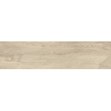 Tuscania North Wind J7K2 OAK 30.4*122.2 granitkeramik 30,4x122,2 cm - foto 1 - foto 1
