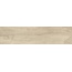 Tuscania North Wind J7K2 OAK 30.4*122.2 porcelain tile 30,4x122,2 cm - photo 1 Tuscania North Wind J7K2 OAK 30.4*122.2 porcelain tile 30,4x122,2 cm - photo 1
