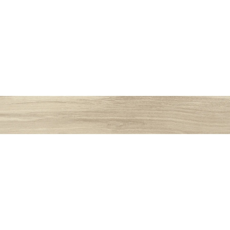 Tuscania North Wind M9S5 Oak R 26*160 porcelain tile 26x160 cm - photo 1 Tuscania North Wind M9S5 Oak R 26*160 porcelain tile 26x160 cm - photo 1