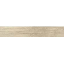 Tuscania North Wind M9S5 Oak R 26*160 granitkeramik 26x160 cm - foto 1 - foto 1