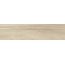 Tuscania North Wind I0D2 OAK granitkeramik 22x90 cm - foto 1 Tuscania North Wind I0D2 OAK granitkeramik 22x90 cm - foto 1