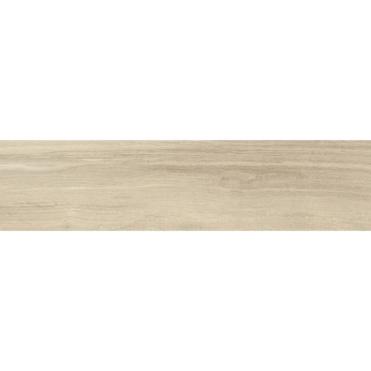 Tuscania North Wind I0D2 OAK granitkeramik 22x90 cm - foto 1 Tuscania North Wind I0D2 OAK granitkeramik 22x90 cm - foto 1