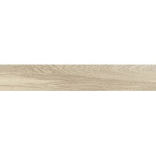 Tuscania North Wind I0D7 OAK granitkeramik 15x90 cm - foto 1 - foto 1