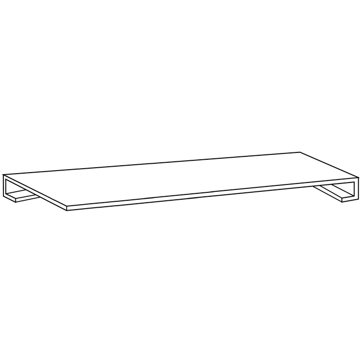 Tuscania North Wind ANGOLARE COSTA RETTA SX OAK 34*122.2 Corner step 34x122,2 cm - photo 1 Tuscania North Wind ANGOLARE COSTA RETTA SX OAK 34*122.2 Corner step 34x122,2 cm - photo 1