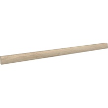 Tuscania North Wind Battiscopa Oak 6.5*122.2 golvlist 6,5x122,2 cm - foto 1 - foto 1
