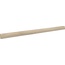 Tuscania North Wind Battiscopa Oak 6.5*122.2 golvlist 6,5x122,2 cm - foto 1 Tuscania North Wind Battiscopa Oak 6.5*122.2 golvlist 6,5x122,2 cm - foto 1