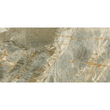 Tuscania Pietre M9D4 Pietra Di Bali Rs 30,4*61 porcelænsflise 30,4x61 cm - foto 1 - foto 1