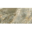 Tuscania Pietre O7F5 Pietra Di Bali Outdoor Rs 30,4*61 porcelain tile 30,4x61 cm, Italy, balinese stone (sukabumi) - photo 1 Tuscania Pietre O7F5 Pietra Di Bali Outdoor Rs 30,4*61 porcelain tile 30,4x61 cm, Italy, balinese stone (sukabumi) - photo 1