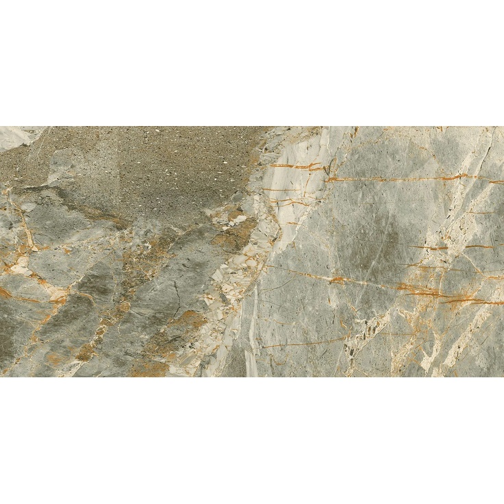 Tuscania Pietre O7F5 Pietra Di Bali Outdoor Rs 30,4*61 porcelain tile 30,4x61 cm, Italy, balinese stone (sukabumi) - photo 1 Tuscania Pietre O7F5 Pietra Di Bali Outdoor Rs 30,4*61 porcelain tile 30,4x61 cm, Italy, balinese stone (sukabumi) - photo 1