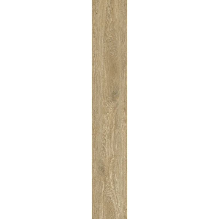 Tuscania River M2O3 Brown R26*160 gres porcelánový 26x160 cm - fotografie 1 Tuscania River M2O3 Brown R26*160 gres porcelánový 26x160 cm - fotografie 1