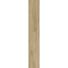 Tuscania River M2O3 Brown R26*160 gres porcelánový 26x160 cm - fotografie 1 - foto 1