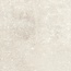 Tuscania Saint-Michel O8W1 Beige R-Mp 61*61 Feinsteinzeug 61x61 cm - Foto 1 Tuscania Saint-Michel O8W1 Beige R-Mp 61*61 Feinsteinzeug 61x61 cm - Foto 1