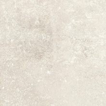 Tuscania Saint-Michel O8W1 Beige R-Mp 61*61 gres porcelánový 61x61 cm - fotografie 1 - foto 1