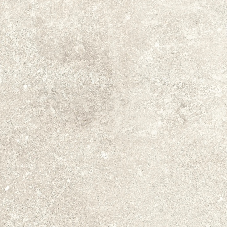 Tuscania Saint-Michel O8W1 Beige R-Mp 61*61 Feinsteinzeug 61x61 cm - Foto 1 Tuscania Saint-Michel O8W1 Beige R-Mp 61*61 Feinsteinzeug 61x61 cm - Foto 1