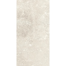 Tuscania Saint-Michel O Beige R Outdoor 30,4*61,0 gres porcelánový 30,4x61 cm - fotografie 1 - foto 1