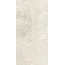 Tuscania Saint-Michel O7W7 Beige R30,4*61,0 gres porcelanowy 30,4x61 cm - zdjęcie 1 Tuscania Saint-Michel O7W7 Beige R30,4*61,0 gres porcelanowy 30,4x61 cm - zdjęcie 1