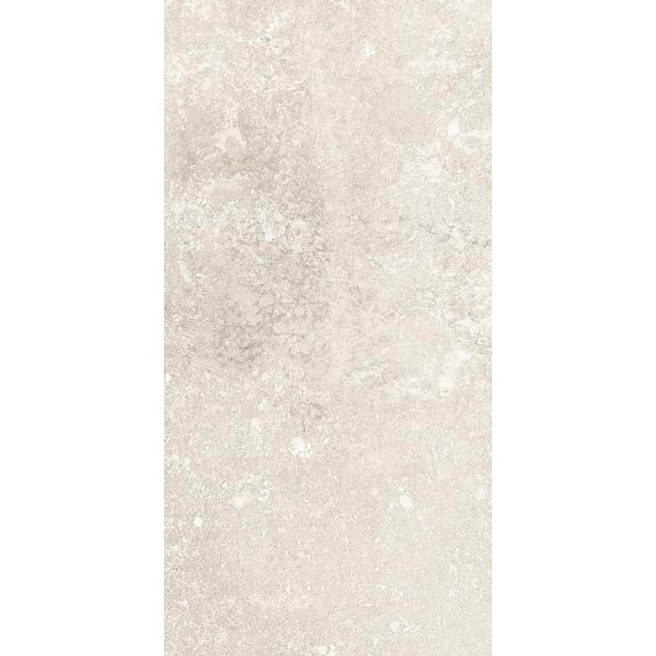 Tuscania Saint-Michel O7W7 Beige R30,4*61,0 gres porcelanowy 30,4x61 cm - zdjęcie 1 Tuscania Saint-Michel O7W7 Beige R30,4*61,0 gres porcelanowy 30,4x61 cm - zdjęcie 1