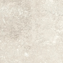 Tuscania Saint-Michel O Beige R Outdoor 30,4*30,4 gres porcelánový 30,4x30,4 cm - fotografie 1 - foto 1