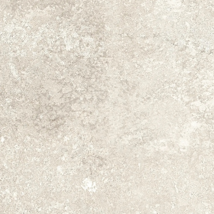 Tuscania Saint-Michel O7W3 Beige R30,4*30,4 porcelain tile 30,4x30,4 cm - photo 1 Tuscania Saint-Michel O7W3 Beige R30,4*30,4 porcelain tile 30,4x30,4 cm - photo 1