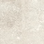 Tuscania Saint-Michel O7W3 Beige R30,4*30,4 porcelain tile 30,4x30,4 cm - photo 1 Tuscania Saint-Michel O7W3 Beige R30,4*30,4 porcelain tile 30,4x30,4 cm - photo 1