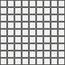 Tuscania Saint-Michel Mos Mon 81 Beige 30*30 Mosaic 30x30 cm - photo 1 Tuscania Saint-Michel Mos Mon 81 Beige 30*30 Mosaic 30x30 cm - photo 1