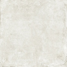 Tuscania Saint-Michel O1V8 Ivoire R-Mg 122,2*122,2 gres porcelánový 122,2x122,2 cm - fotografie 1 - foto 1
