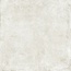 Tuscania Saint-Michel O1V8 Ivoire R-Mg 122,2*122,2 porcelain tile 122,2x122,2 cm, Italy, limestone - photo 1 Tuscania Saint-Michel O1V8 Ivoire R-Mg 122,2*122,2 porcelain tile 122,2x122,2 cm, Italy, limestone - photo 1