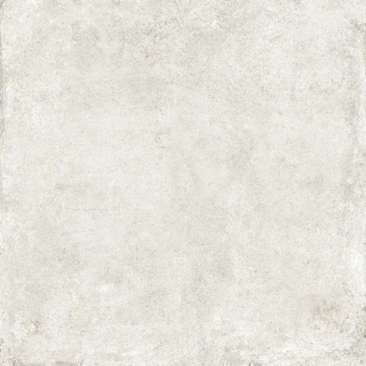Tuscania Saint-Michel O1V8 Ivoire R-Mg 122,2*122,2 porcelain tile 122,2x122,2 cm, Italy, limestone - photo 1 Tuscania Saint-Michel O1V8 Ivoire R-Mg 122,2*122,2 porcelain tile 122,2x122,2 cm, Italy, limestone - photo 1