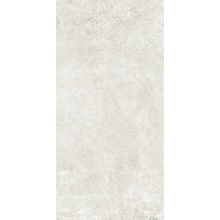 Tuscania Saint-Michel O Ivoire R-Mg 61*122.2 gres porcelánový 61x122,2 cm - fotografie 1 - foto 1