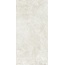 Tuscania Saint-Michel O Ivoire R-Mg 61*122.2 porcelain tile 61x122,2 cm, Italy, limestone - photo 1 Tuscania Saint-Michel O Ivoire R-Mg 61*122.2 porcelain tile 61x122,2 cm, Italy, limestone - photo 1
