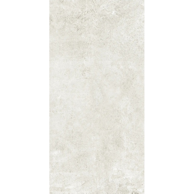 Tuscania Saint-Michel O Ivoire R-Mg 61*122.2 porcelain tile 61x122,2 cm, Italy, limestone - photo 1 Tuscania Saint-Michel O Ivoire R-Mg 61*122.2 porcelain tile 61x122,2 cm, Italy, limestone - photo 1